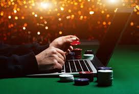 Как войти на сайт Casino Daddy