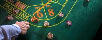 Онлайн казино Casino Loki