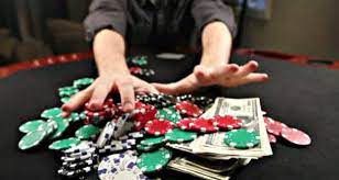 Как войти на сайт Casino Loki