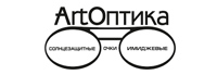 «ArtOptica». Брендовые солнцезащитные очки